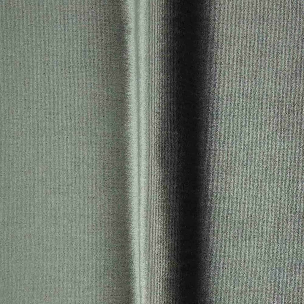 Velluto di Seta Italian velvet