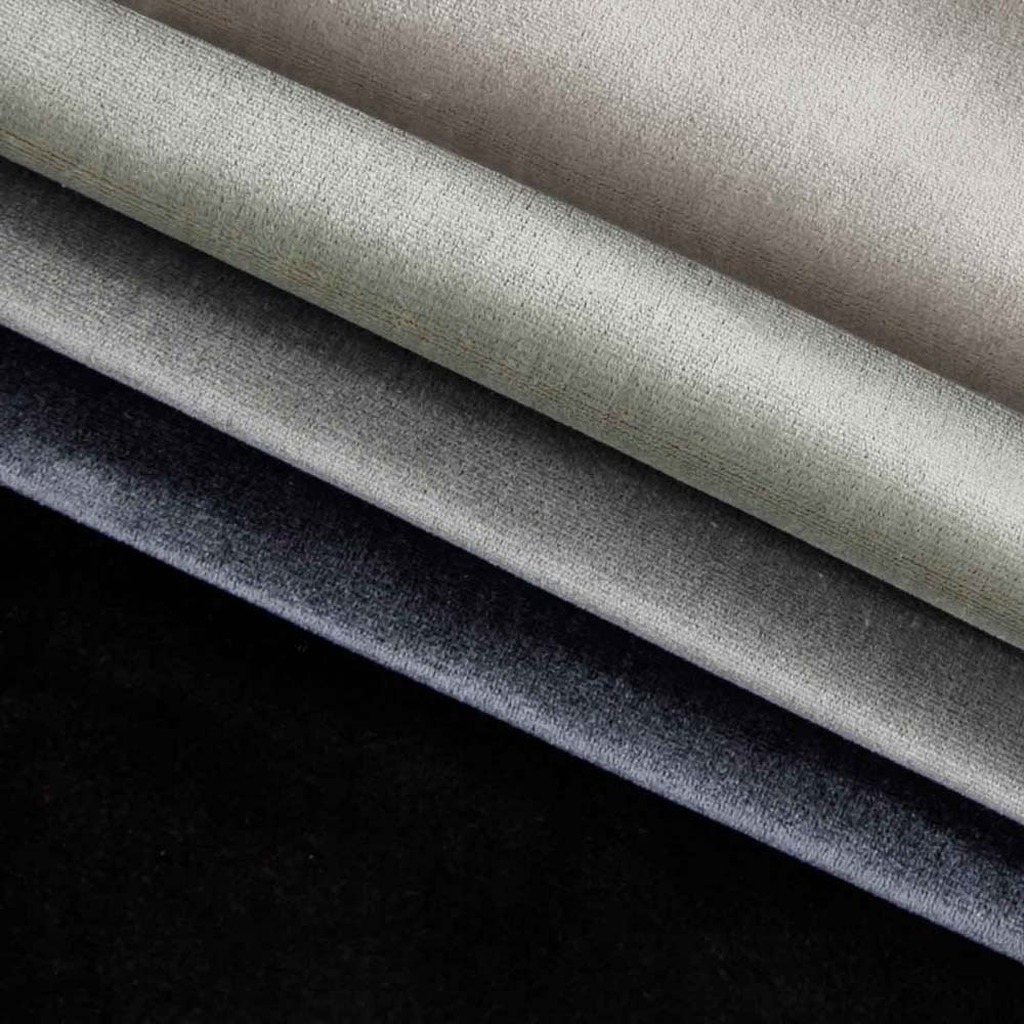 Velluto di Seta Italian velvet