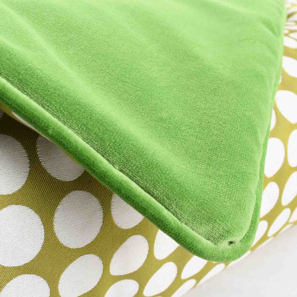 Bed Runner in designer fabric