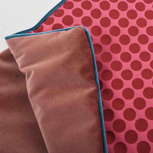 Prelude Designer Quilts