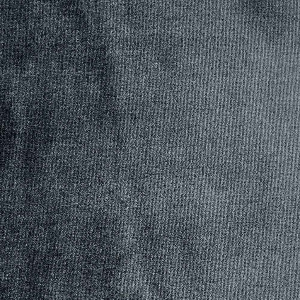 Velluto di Seta Italian velvet