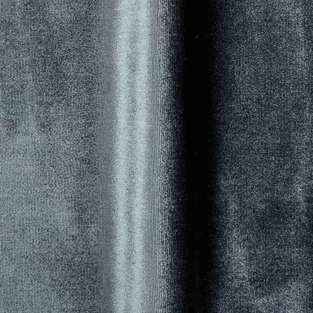Velluto di Seta Italian velvet
