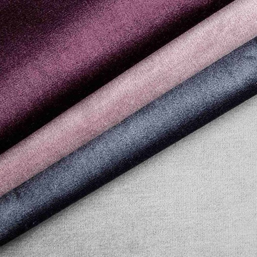 Velluto di Seta Italian velvet