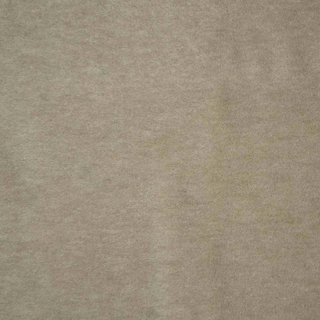 Velluto Kid Mohair Italian velvet