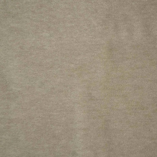 Velluto Kid Mohair Italian velvet