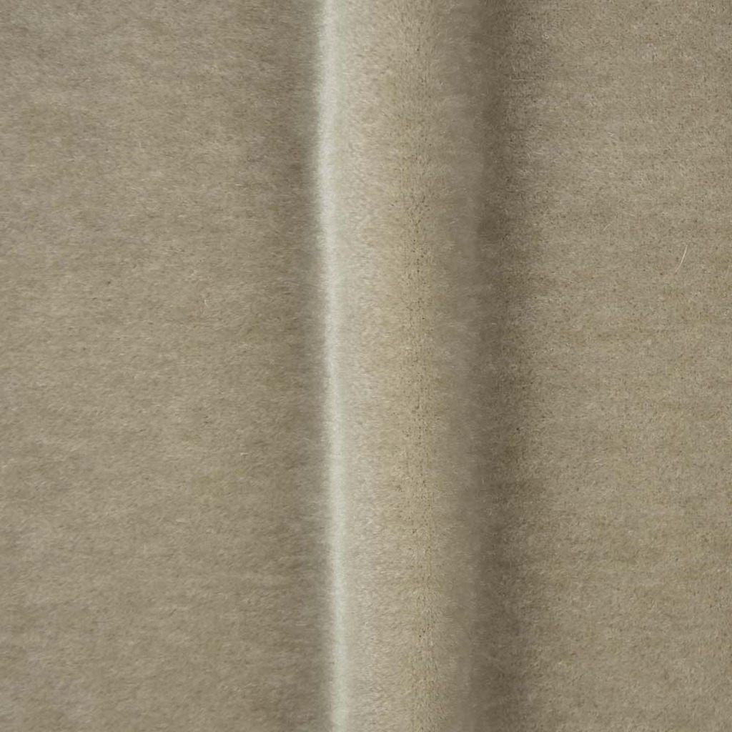 Velluto Kid Mohair Italian velvet
