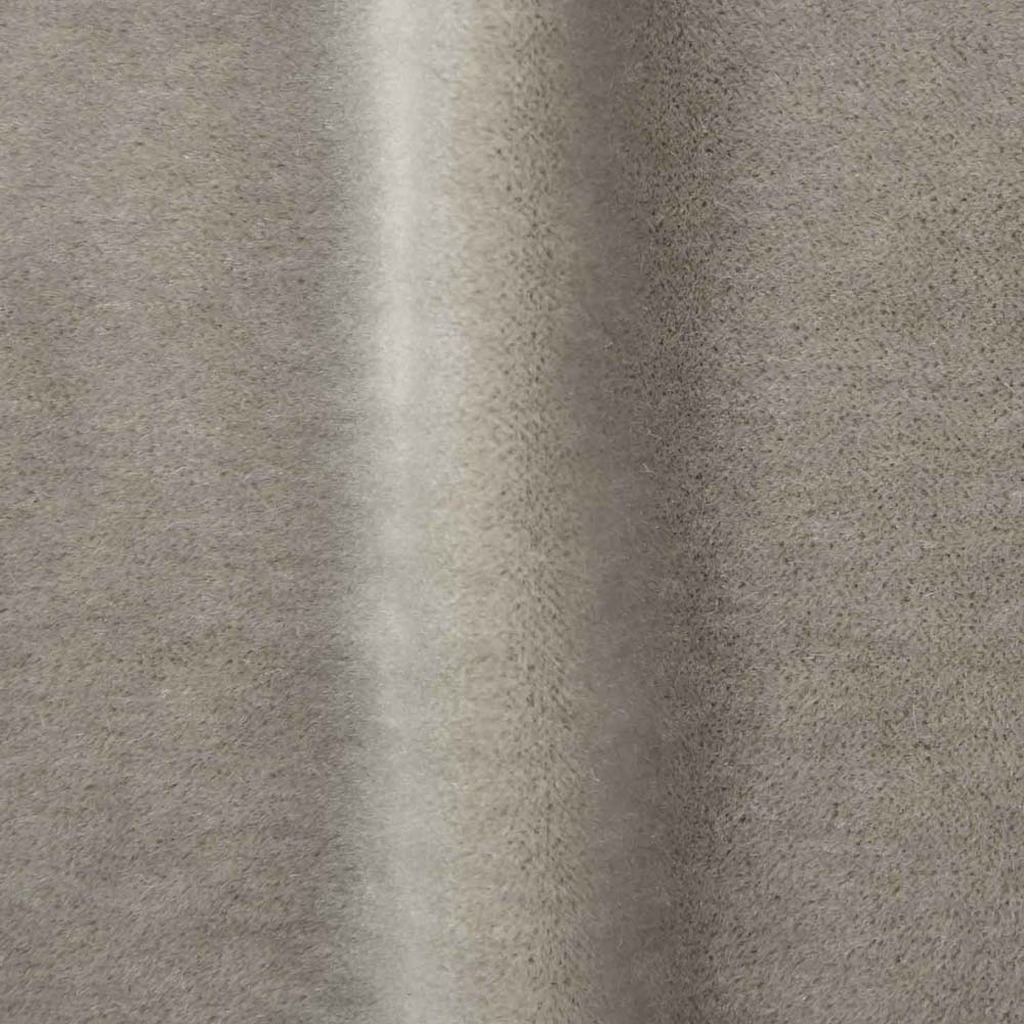 Velluto Kid Mohair Italian velvet