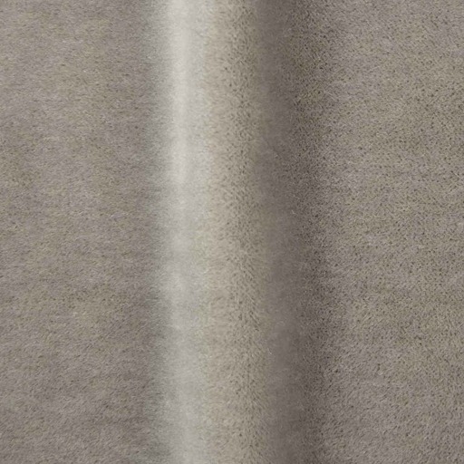 Velluto Kid Mohair Italian velvet