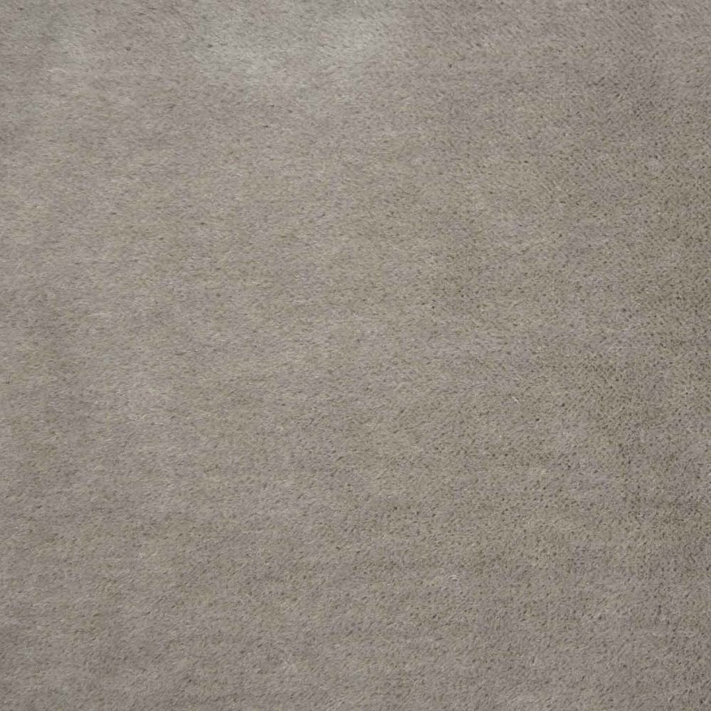 Velluto Kid Mohair Italian velvet