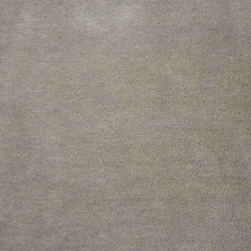 Velluto Kid Mohair Italian velvet