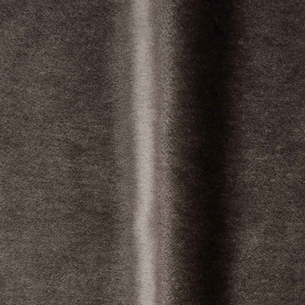 Velluto Kid Mohair Italian velvet