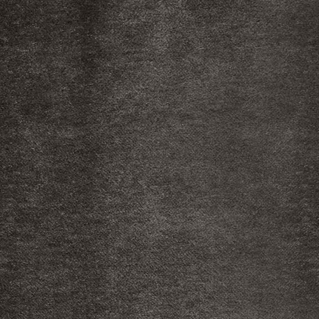 Velluto Kid Mohair Italian velvet