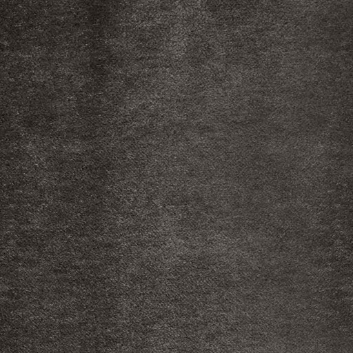 Velluto Kid Mohair Italian velvet