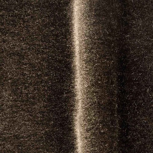 Velluto Kid Mohair Italian velvet