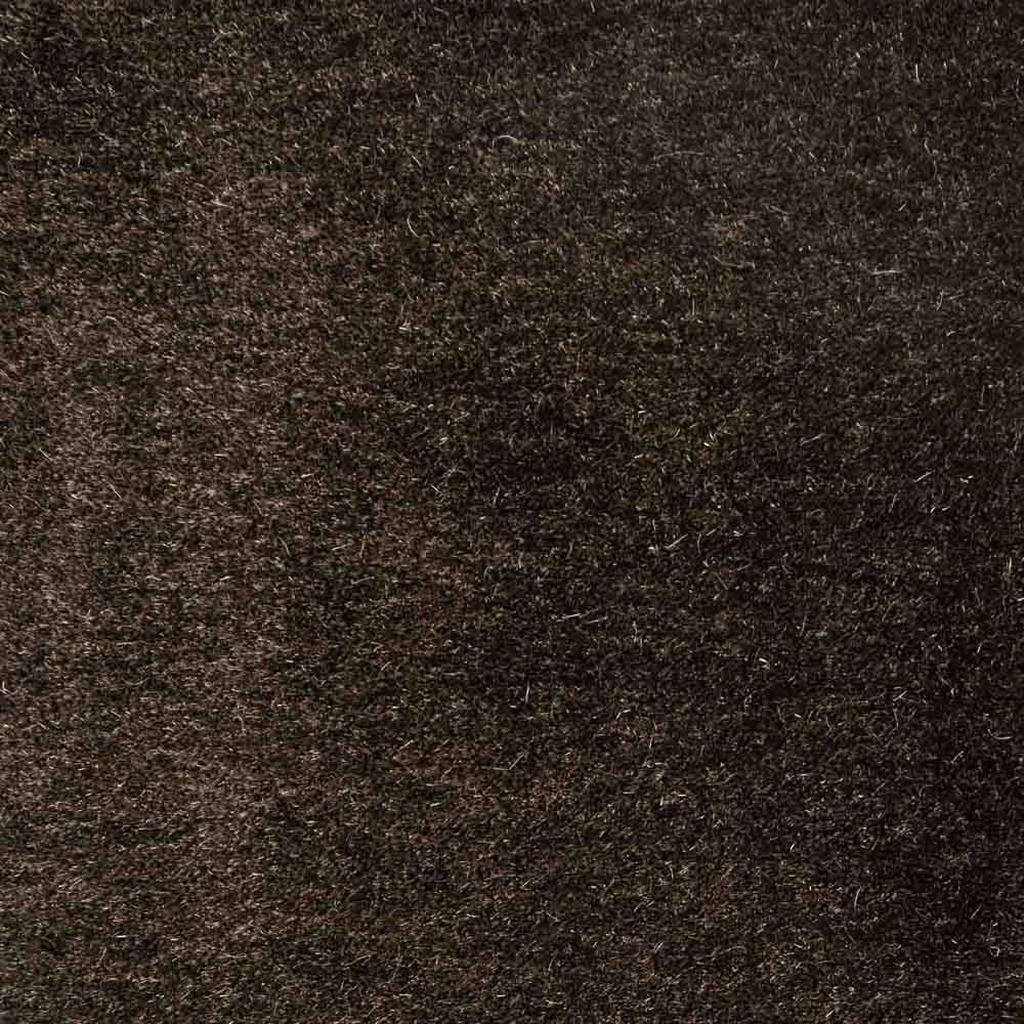 Velluto Kid Mohair Italian velvet