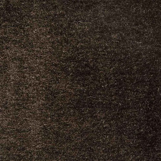 Velluto Kid Mohair Italian velvet