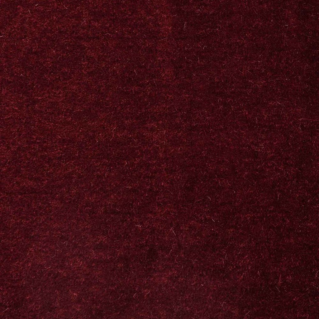 Velluto Kid Mohair Italian velvet