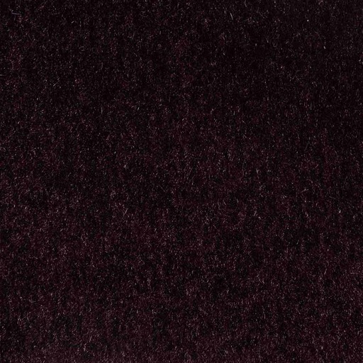 Velluto Kid Mohair Italian velvet