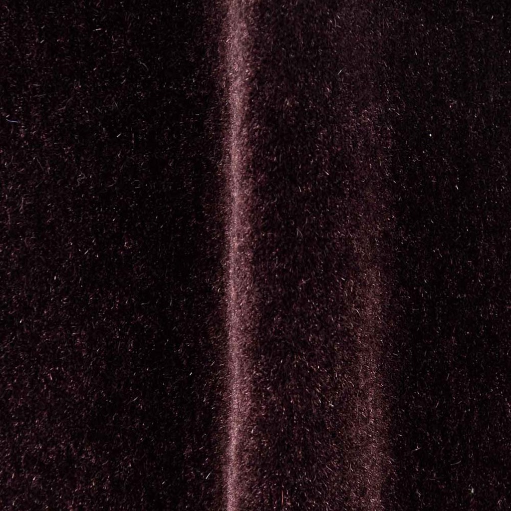 Velluto Kid Mohair Italian velvet