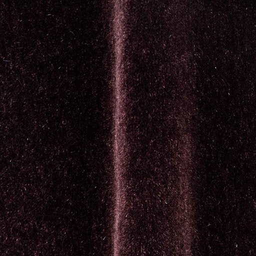 Velluto Kid Mohair Italian velvet