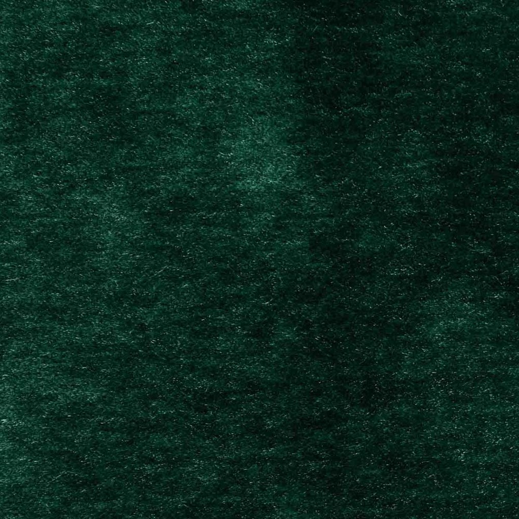 Velluto Kid Mohair Italian velvet
