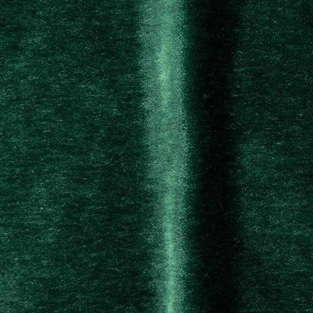 Velluto Kid Mohair Italian velvet