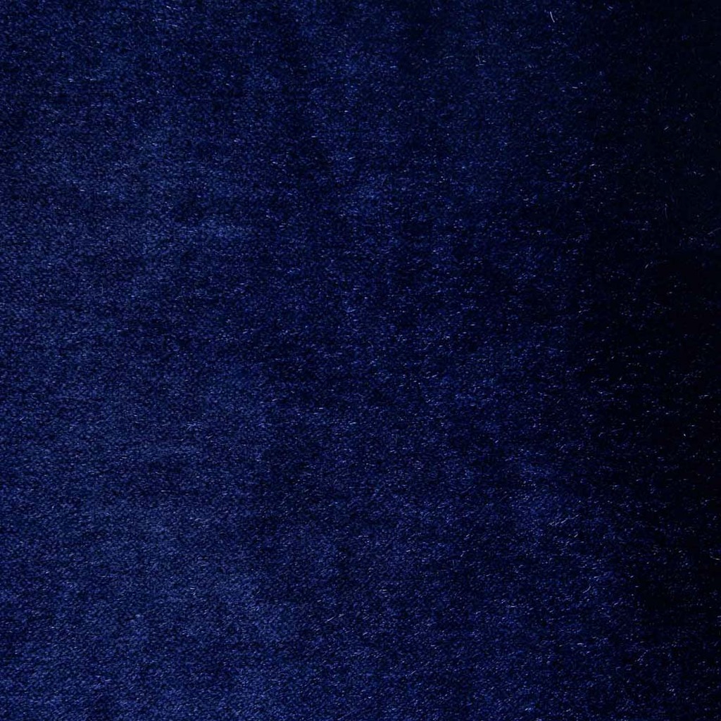 Velluto Kid Mohair Italian velvet