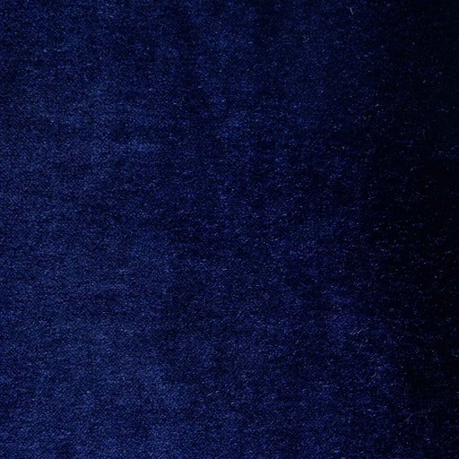 Velluto Kid Mohair Italian velvet