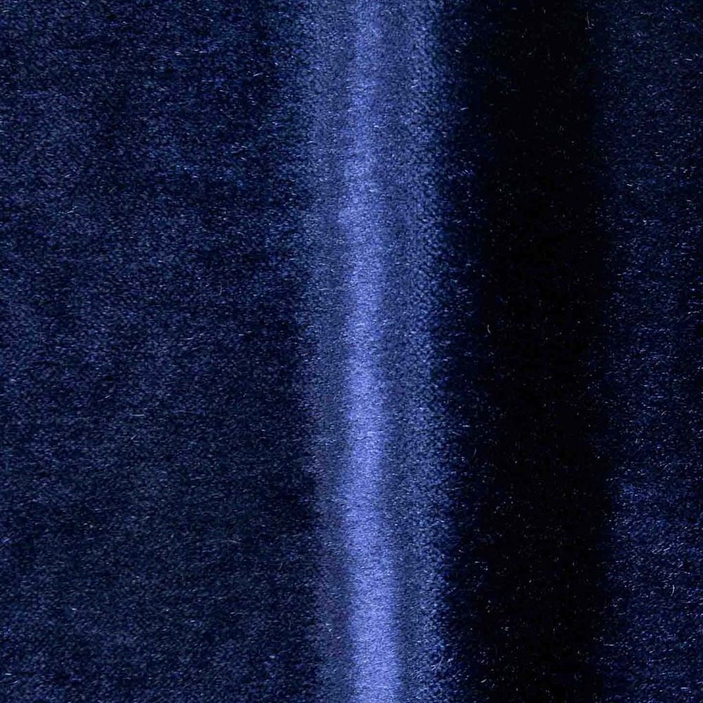 Velluto Kid Mohair Italian velvet
