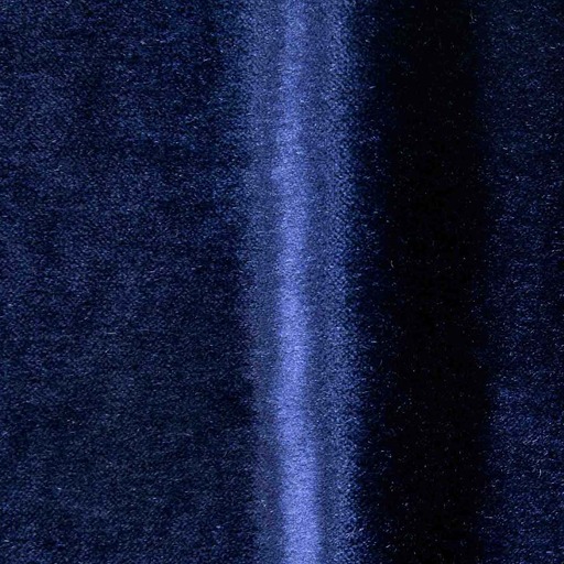 Velluto Kid Mohair Italian velvet