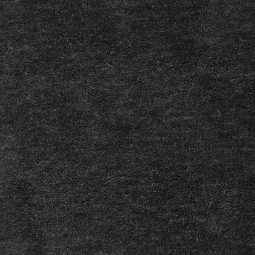 Velluto Kid Mohair Italian velvet