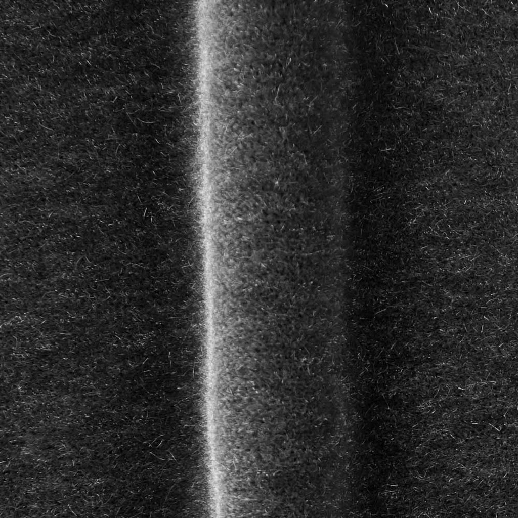 Velluto Kid Mohair Italian velvet