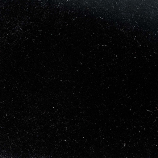 Velluto Kid Mohair Italian velvet