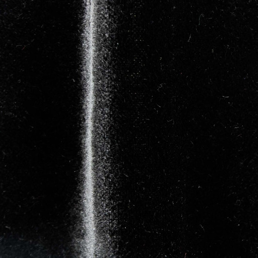 Velluto Kid Mohair Italian velvet