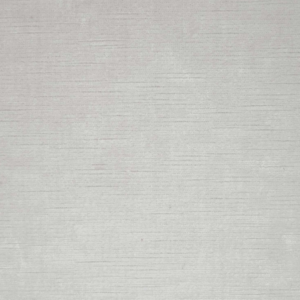 Velluto di Lino Italian velvet