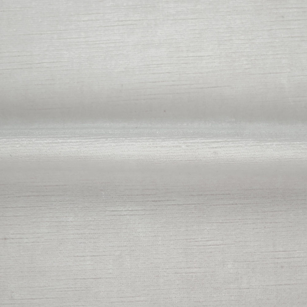 Velluto di Lino Italian velvet