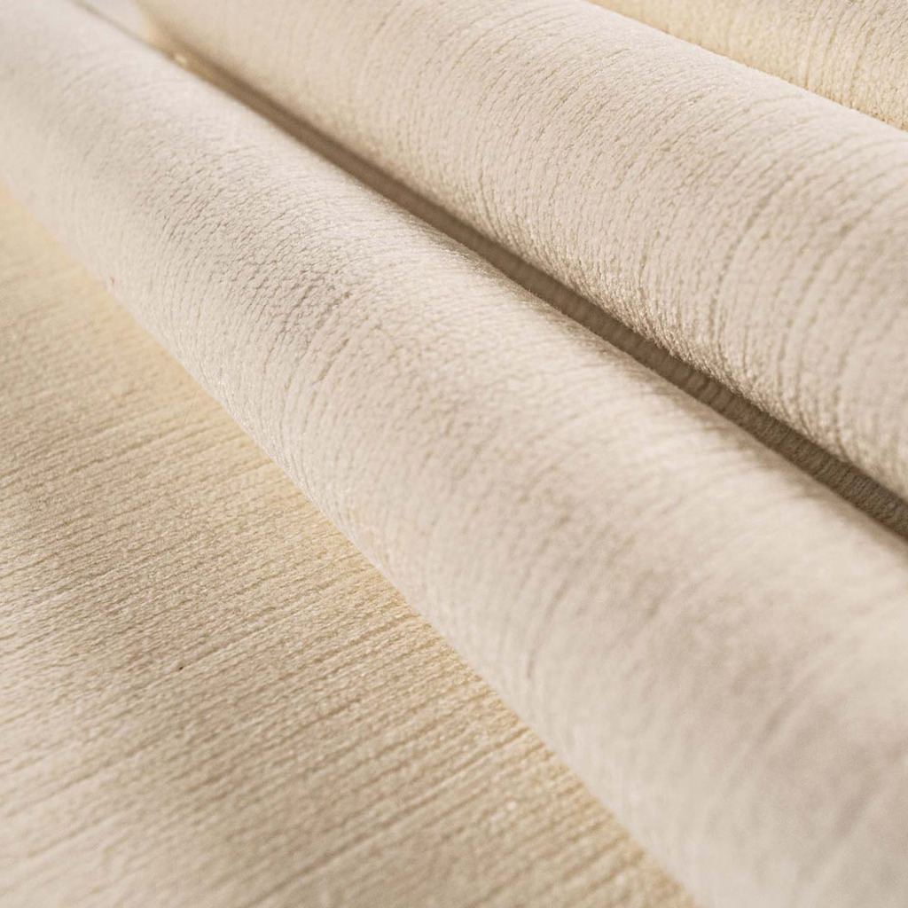 Velluto di Lino Italian velvet