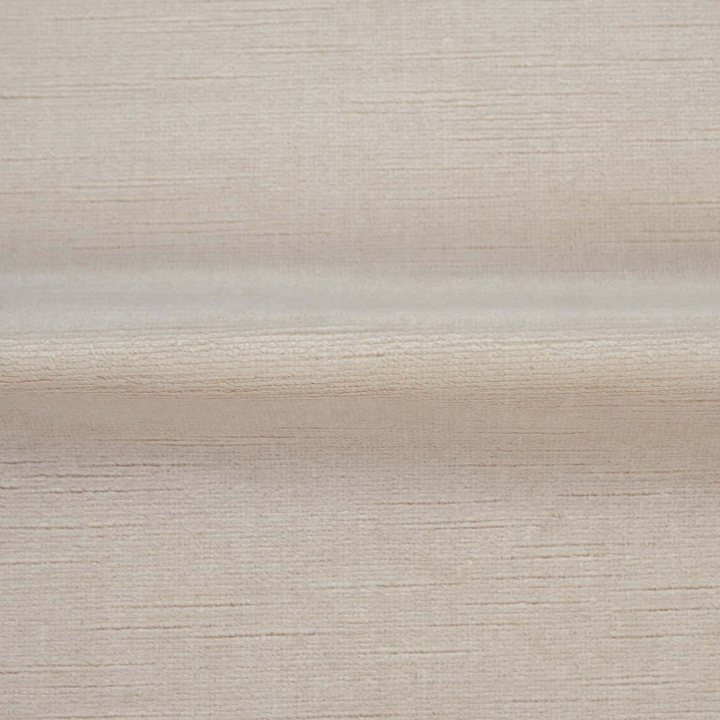 Velluto di Lino Italian velvet