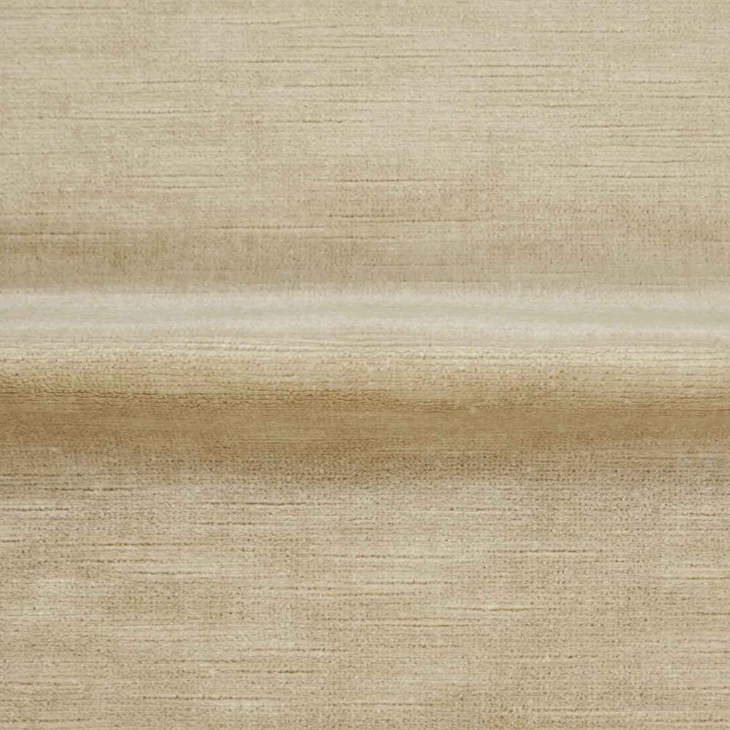 Velluto di Lino Italian velvet