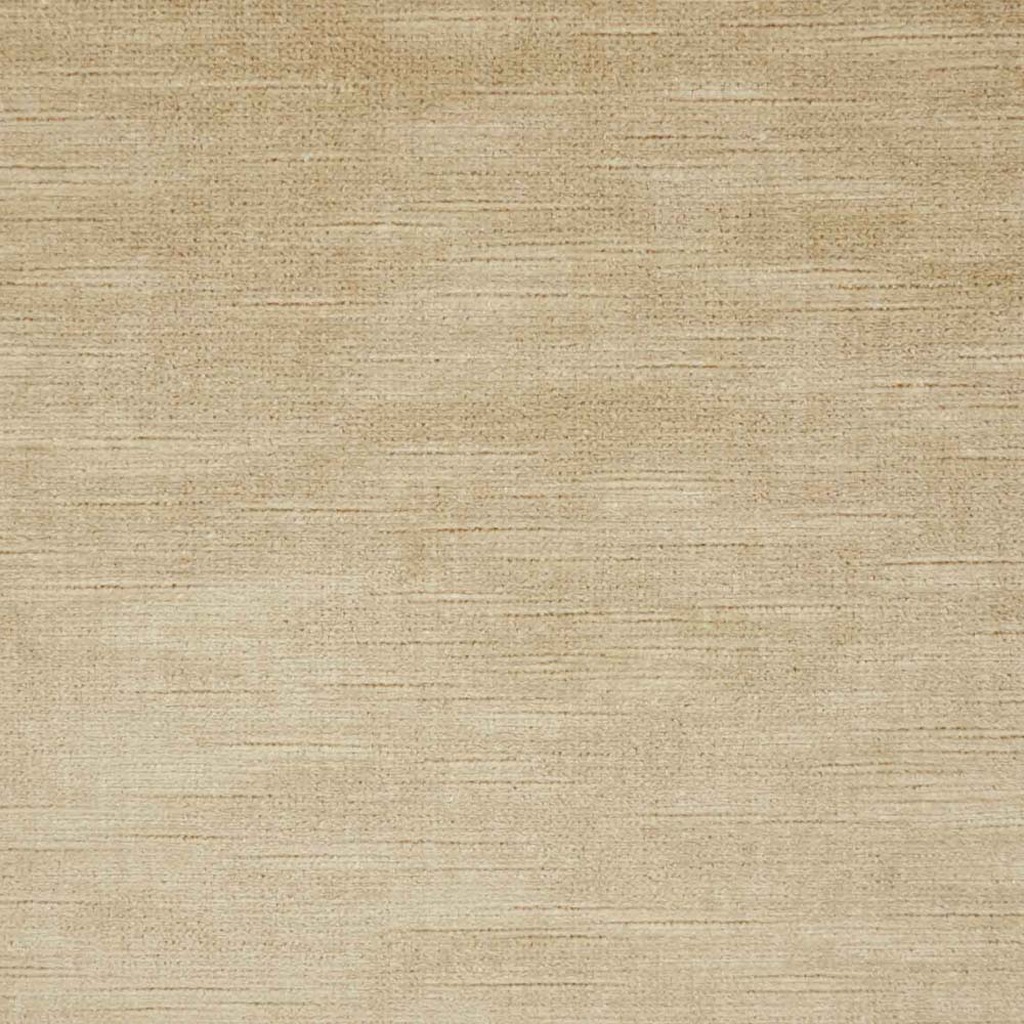 Velluto di Lino Italian velvet