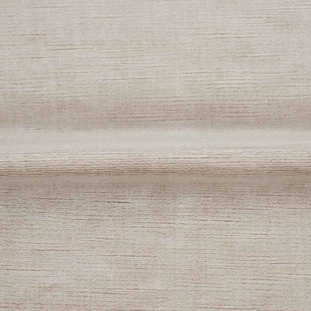 Velluto di Lino Italian velvet