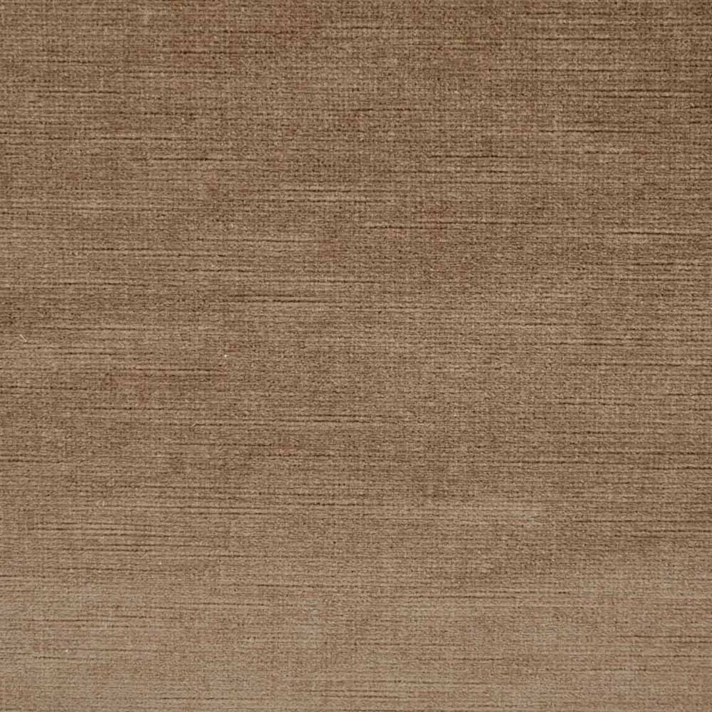 Velluto di Lino Italian velvet