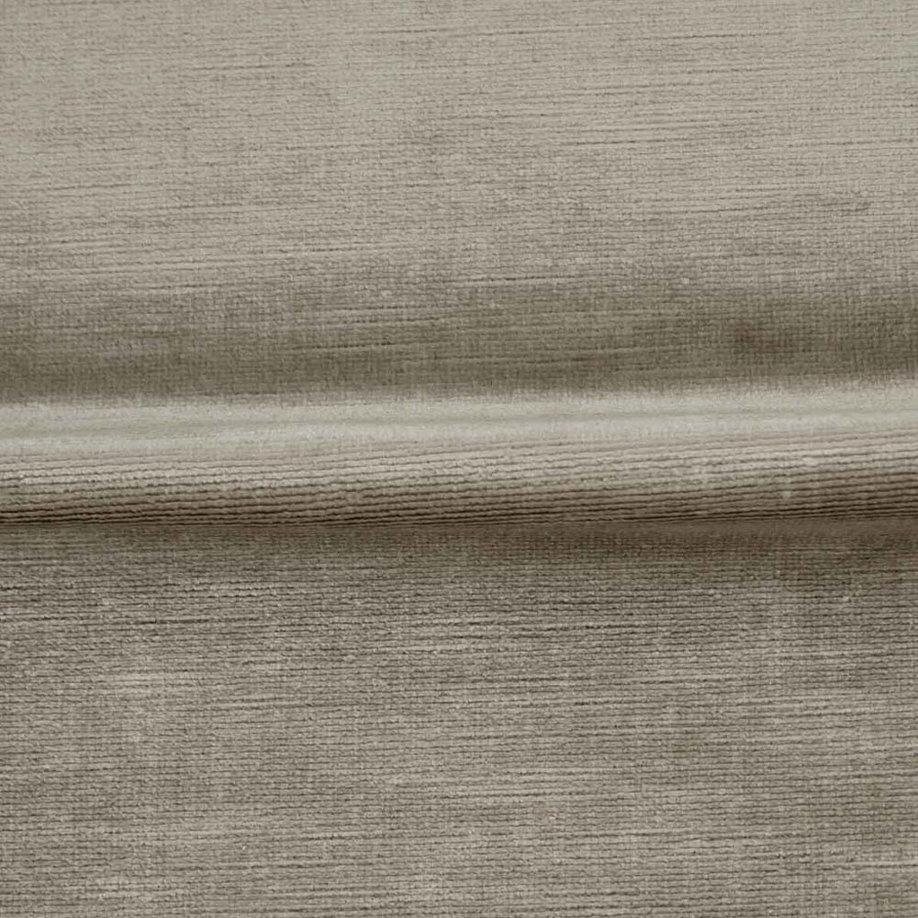 Velluto di Lino Italian velvet