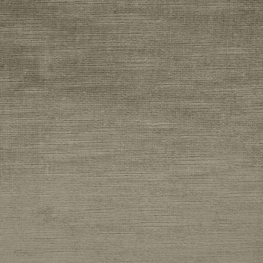 Velluto di Lino Italian velvet