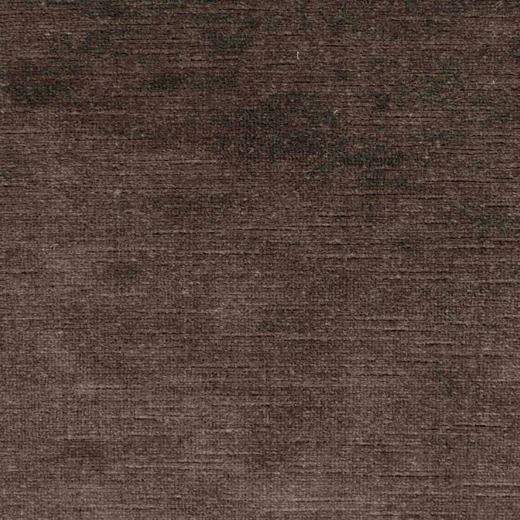 Velluto di Lino Italian velvet