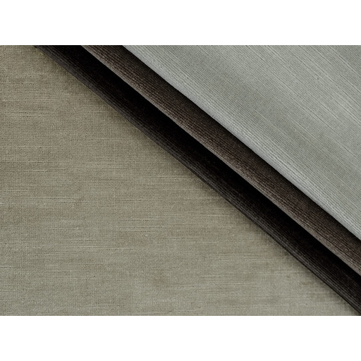 Velluto di Lino Italian velvet
