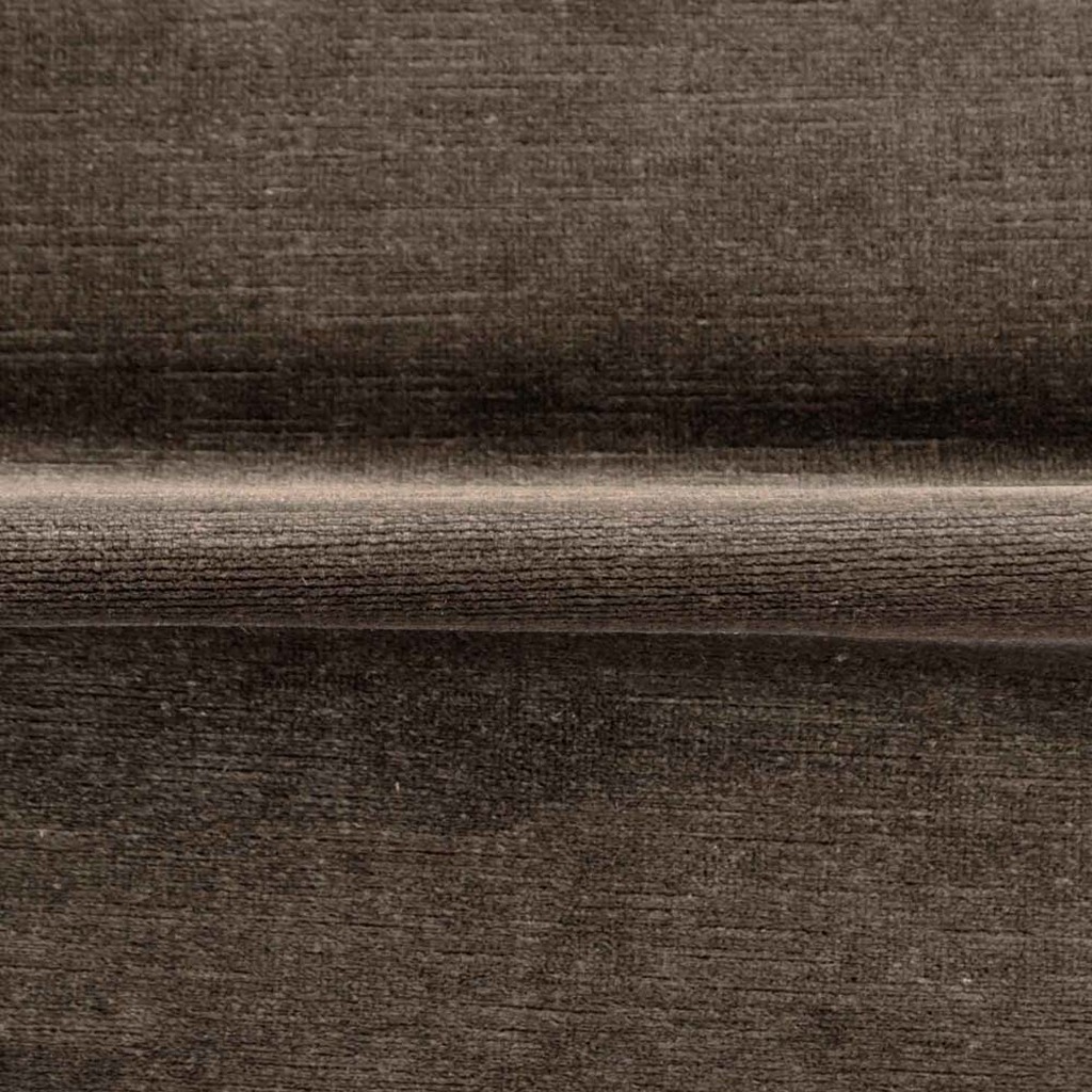 Velluto di Lino Italian velvet