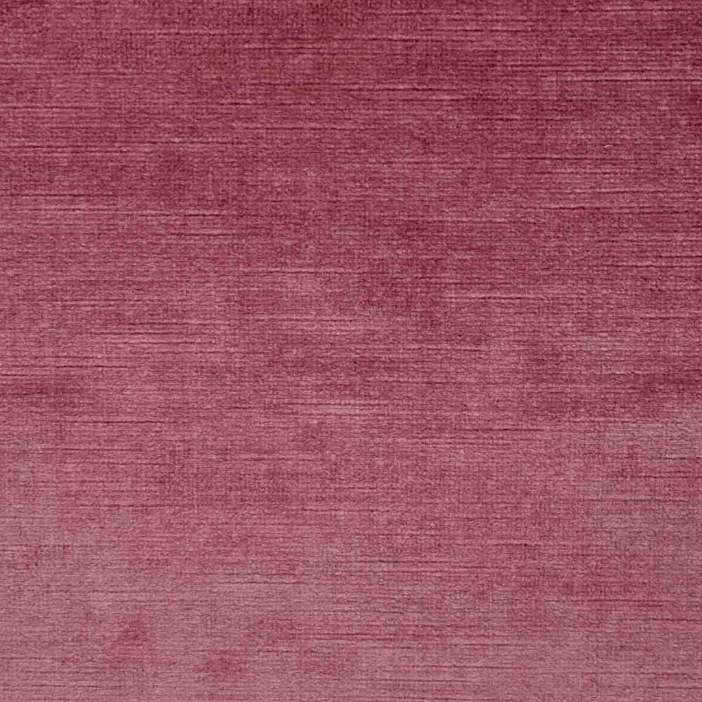 Velluto di Lino Italian velvet