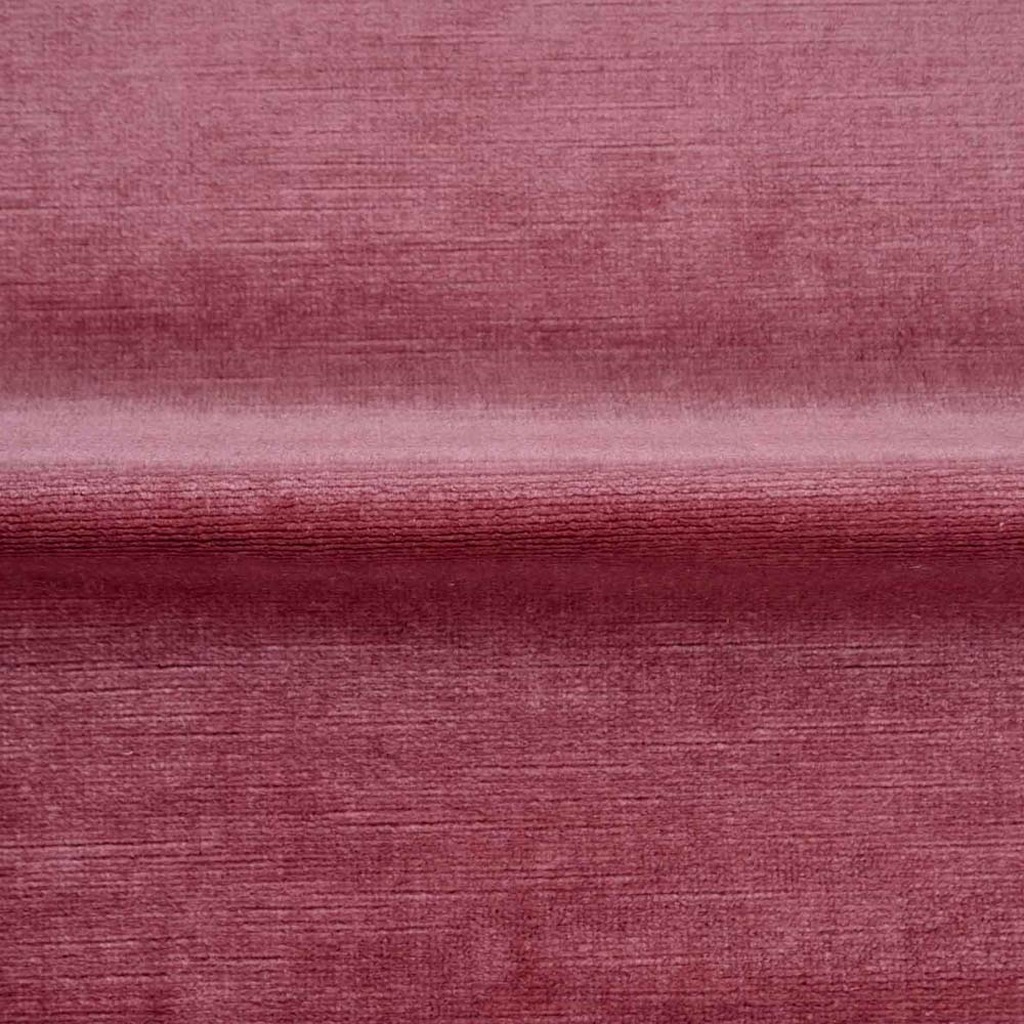 Velluto di Lino Italian velvet