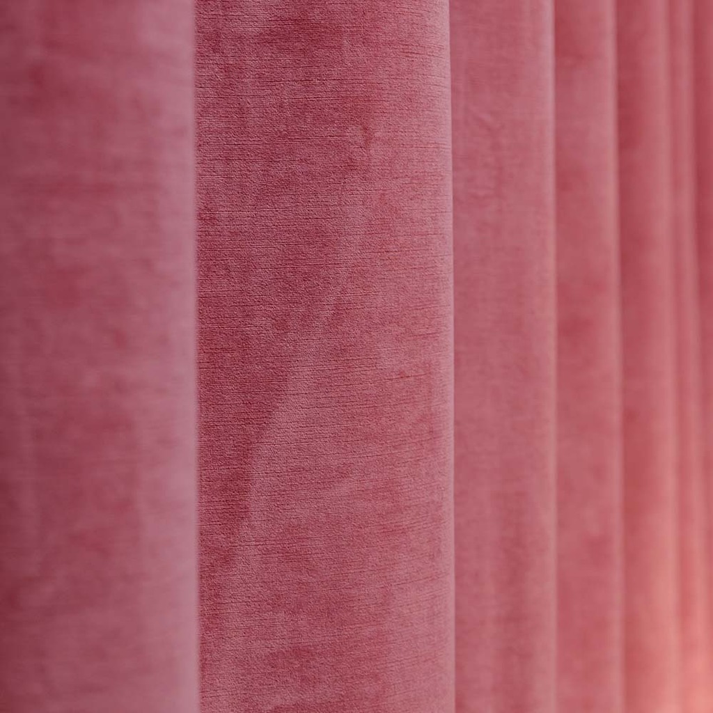 Velluto di Lino Italian velvet